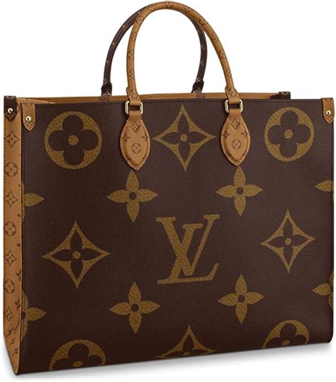 louis vuitton tuileries at amazon.